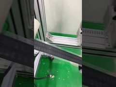 Pita Perekat Dua Sisi Die Cut Anti Debu Jaring Anti Debu