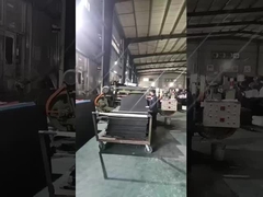 SM-55M Seluler Urethane Foam Dengan Flame Retardancy Tinggi Untuk Berbagai Aplikasi