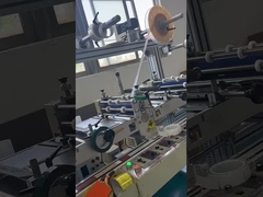 SONY pita berpasangan yang dibuat di lokasi