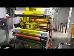 110Micron Kapton Tape PI Pita pengisolasi listrik poliamida