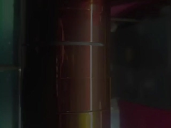 3M 7413D Pita Polyimide Suhu Tinggi 3M 7413 Isolasi Deletrik