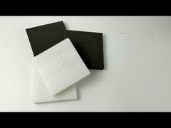 EPE foam sheet 1 ~ 100mm tebal anti-kejut pelindung bantalan disesuaikan