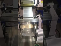 3M 425 Aluminium Foil Tape 0,12mm tebal Perak Flame Retardant Tape
