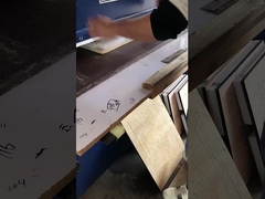 Custom EPE Foam insert lining Low Density 18Kg/m3 perlindungan kemasan
