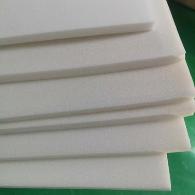Beli Inoac CR C-4310 Putih Jenis vesikel sederhana busa neopren Densitas 0,22 ± 0,03 g/cm3 online manufacture