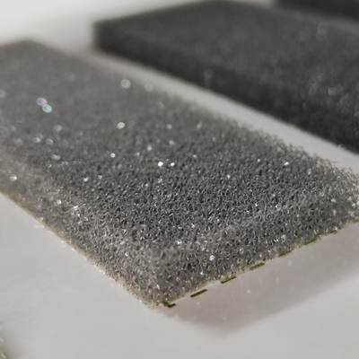 Beli Inovac UEI Sponge Untuk Interior Mobil Duduk PU Polyurethane Sponge Dalam online manufacture