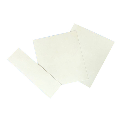 Beli BERGQUIST SIL PAD TSP 3500 Film Silikon Termal Berkinerja Tinggi online manufacture