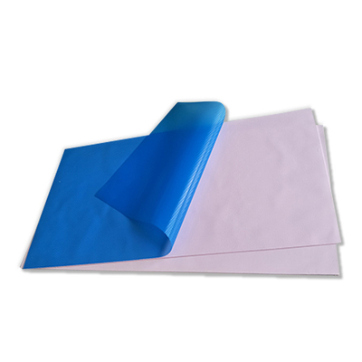 Beli BERGQUIST GAP PAD TGP HC5000S Isolasi Konduktivitas Panas Silicone pembuatan online