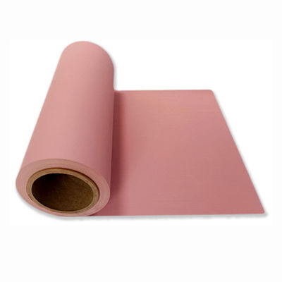 Beli BERGQUIST 1.6W/m·K V-0 Tahan api Papan termal silikon isolasi listrik untuk wastafel panas pembuatan online