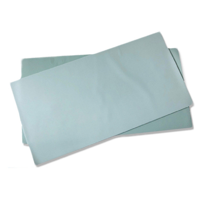 Beli BERGQUIST GAP PAD TGP 5000 Pad silikon konduktivitas panas tinggi pembuatan online