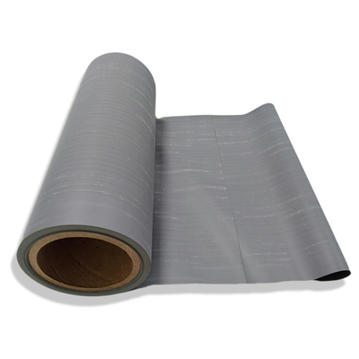Beli Bergquist 0,9W/m·k SIL PAD TSP K900/SP K-4 film silikon konduktif termal pembuatan online