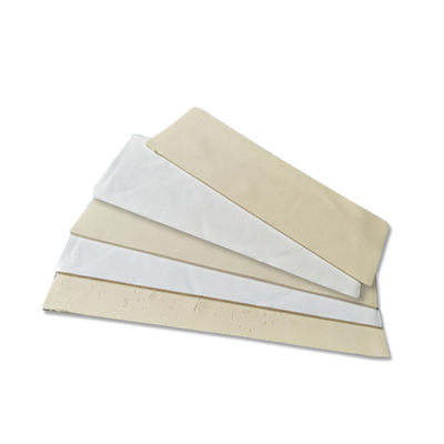 Beli Bergquist Gap Pad 2500S20/TGP2400 Pad silikon konduktif termal pembuatan online