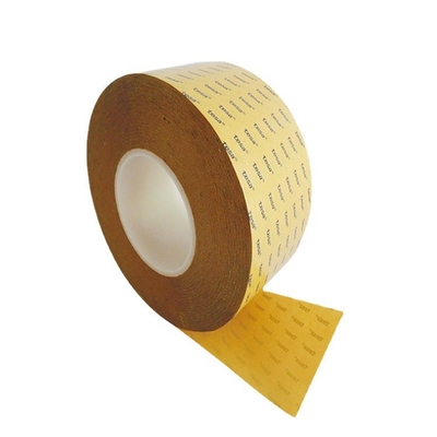 Beli 68552 Pita film berlapis plastik logam perekat transparan PET online manufacture