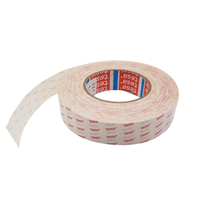 Beli TESA 68560/68760 30μm Tepi Film PET Lembar Lembar online manufacture