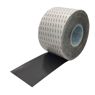 Beli TESA 68762 Pita Adhesif Sendiri Sisi Ganda Hitam Kinerja Tinggi Kuat Lemah online manufacture