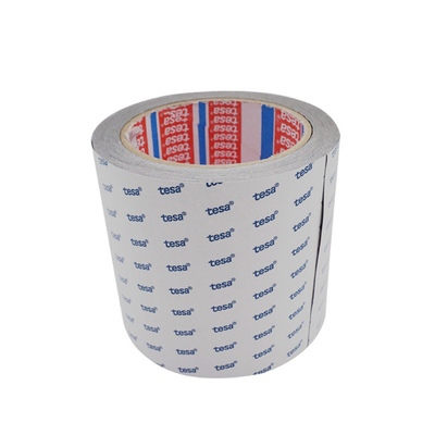Beli TESA 68582 Ketebalan 50μm Waterproof Double-sided Adhesive Tape Transparent PET Kuat Dan Lemah online manufacture