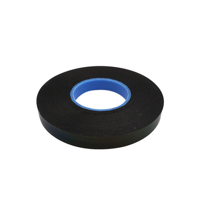 Beli TESA 61225 Pita PET sisi ganda dengan ketebalan 0,25 mm pembuatan online