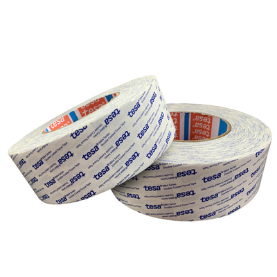 Beli TESA 88642 Lampu translucent non-woven LED dengan pita online manufacture