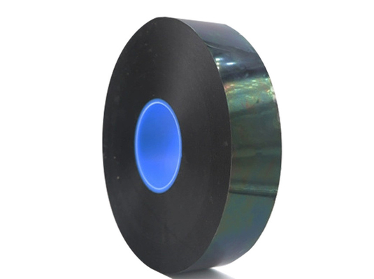 Beli TESA 75710 Pita anti air dan anti seismik berlapis hitam PET online manufacture