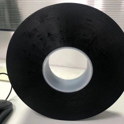 Beli Tepi busa akrilik hitam TESA sisi ganda adalah Seismik dan anti-rebound online manufacture