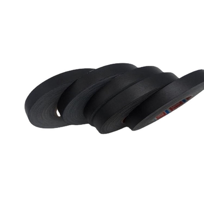 Beli TESA 66822 Pita anti air dan anti seismik sisi ganda dari busa PE hitam online manufacture