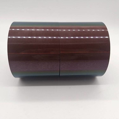 Beli TESA 60232 Single Side Fog Black Xyz Direction Konduktif Tape pembuatan online