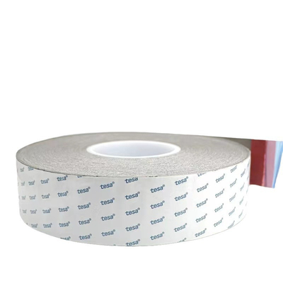 Beli TESA 60253 Pita Spinning Berpadu Sisi Berkualitas Tinggi online manufacture