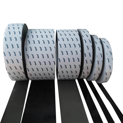Beli TESA 60272 0,05mm pita hitam konduktif non-wenang berpasangan online manufacture
