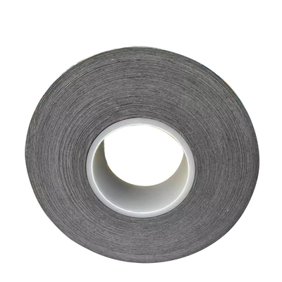 Beli TESA 60214/60215 Pita berlapis abu-abu berwarna konduktif busa dua sisi online manufacture