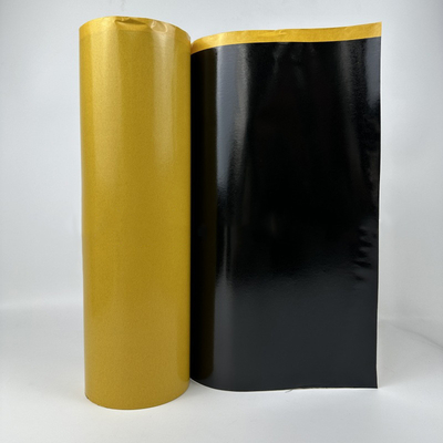 Beli TESA 5848X Low Temperature Hot Melt Adhesive Double-Sided HAF Tape online manufacture