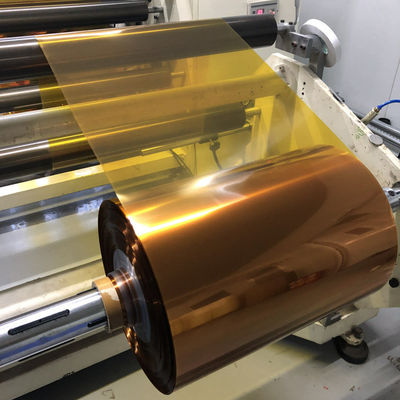 Beli Taffy ESD High Temperature Tape Kapton Double Side Tape untuk FCB pembuatan online