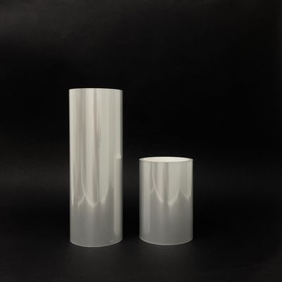 Beli Film pelindung poliester PET transparan untuk layar ponsel pembuatan online