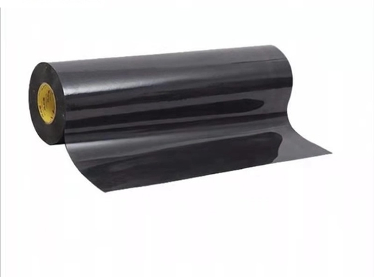 Beli 3M 5909 Hitam viscosity tinggi busa tahan panas pita perekat Laptop jendela layar sentuh Ditempelkan pada nameplate online manufacture