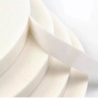 Beli 3M 4658 Pita Sisi Ganda Transparan Akrilik Tanpa Jahit Berulang-ulang 0,8mm pembuatan online