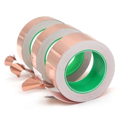 Beli Tape pelindung foil tembaga 30mm*30m online manufacture