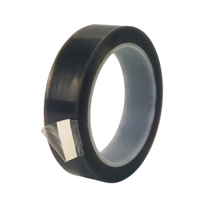 Beli 3M 5490 Pita Film PTFE perekat silikon satu sisi untuk peralatan jenis pemanasan online manufacture