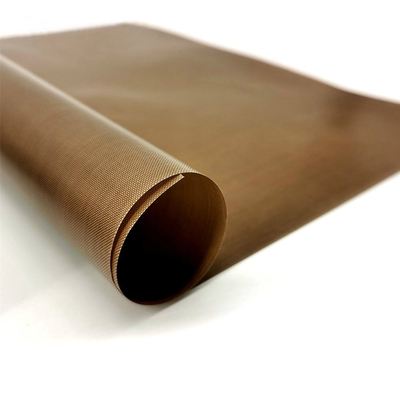 Beli Pita perekat diri serat kaca PTFE untuk perlindungan dan isolasi permukaan suhu tinggi online manufacture