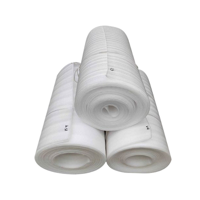 Beli Lembar bahan gulung katun EPE perlas pengemasan dan pengisian logistik cepat pembuatan online