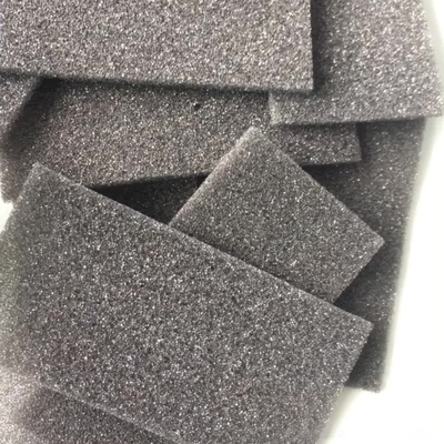 Beli Inoac EKS spons tahan api segel tahan air PU sponge pad online manufacture