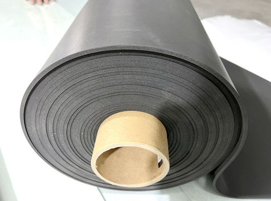 Beli 4701-60-20188-04 Rogers Foam gasket keras busa poliuretan mikropor pembuatan online