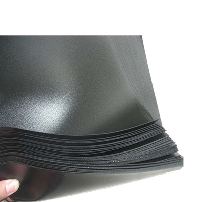 Beli 4701-41-30045-04 Rogers Foam tebal 1,14mm untuk aplikasi penyegelan diperkuat online manufacture