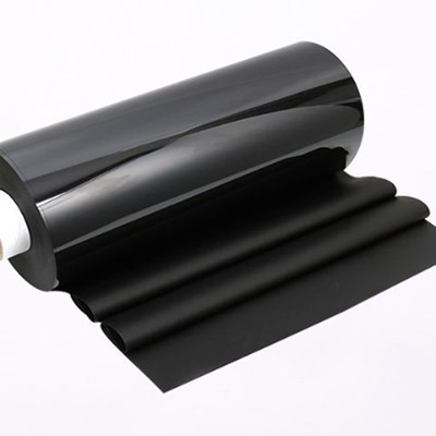 Beli Rogers Foam 4701-43RL-10039-04 Densitas 160Kg/m3 Ketebalan 1mm online manufacture