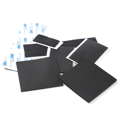 Beli INOAC MX 48EG Hard Flame-retardant Material untuk Produk Berat online manufacture