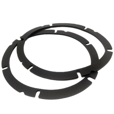 Beli INOAC Foam HH-48 Hard Sealing Material Densitas 480kg/m3 Ketebalan 0,8-6,0mm pembuatan online