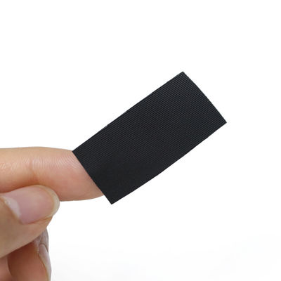 Beli Die-cutting Acetate cloth tape flame-retardant insulating material, for cable bundling pembuatan online