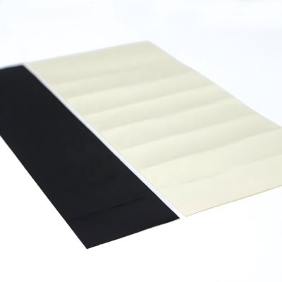 Beli Die-cutting Acetate cloth tape flame-retardant insulating material, for cable bundling pembuatan online