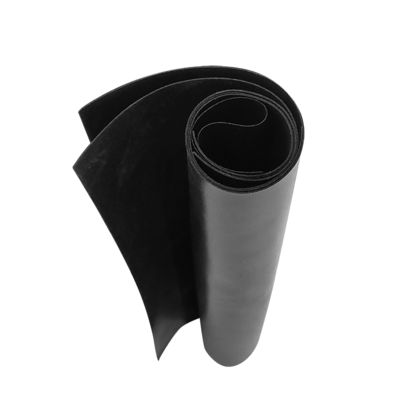 Beli Bahan Silikon Padat BISCO HT-1270 tebal 0.79 - 3.18mm, Kekerasan 70 Shore A pembuatan online