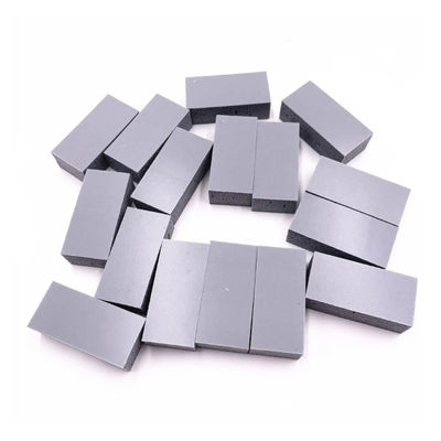 Beli Rogers BISCO HT-840 Extra Firm Cellular Silikon busa, Densitas adalah 448 kg / m3 online manufacture