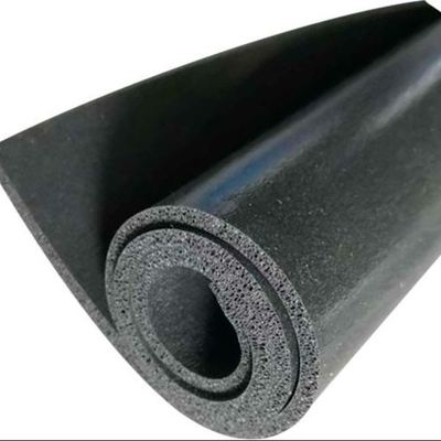 Beli Busa silikon Rogers Bisco BF-2000 Ultra Soft Tahan Api, Kepadatan 175 kg/m³ online manufacture