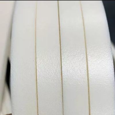 Beli Bisco BF-1000 busa silikon yang sangat lembut untuk mengisi dan menyegel gasket online manufacture